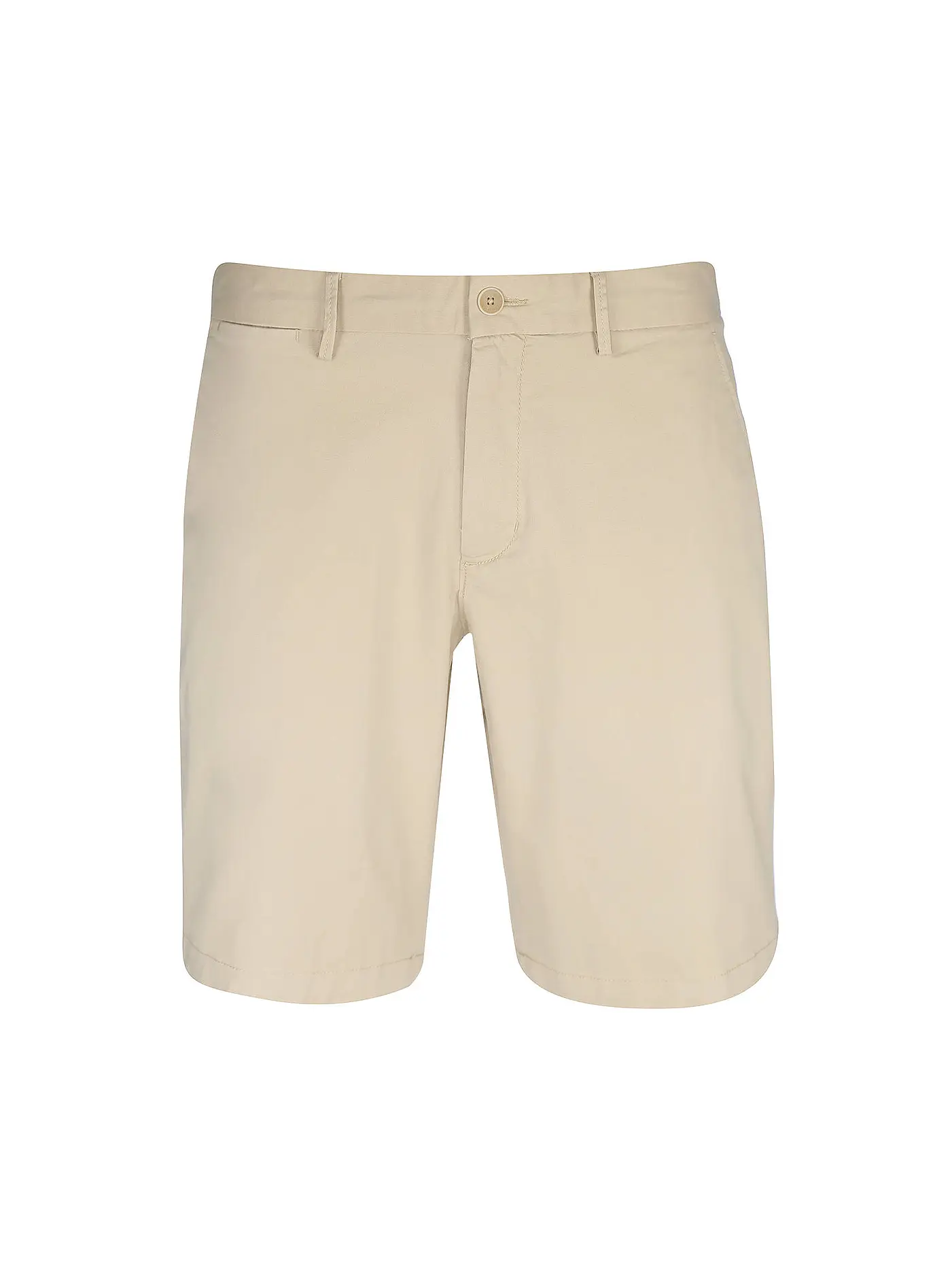 TOMMY HILFIGER | Shorts Harlem 1985 | beige